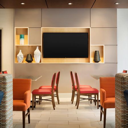 Holiday Inn Express & Suites - La Grange By Ihg Zewnętrze zdjęcie