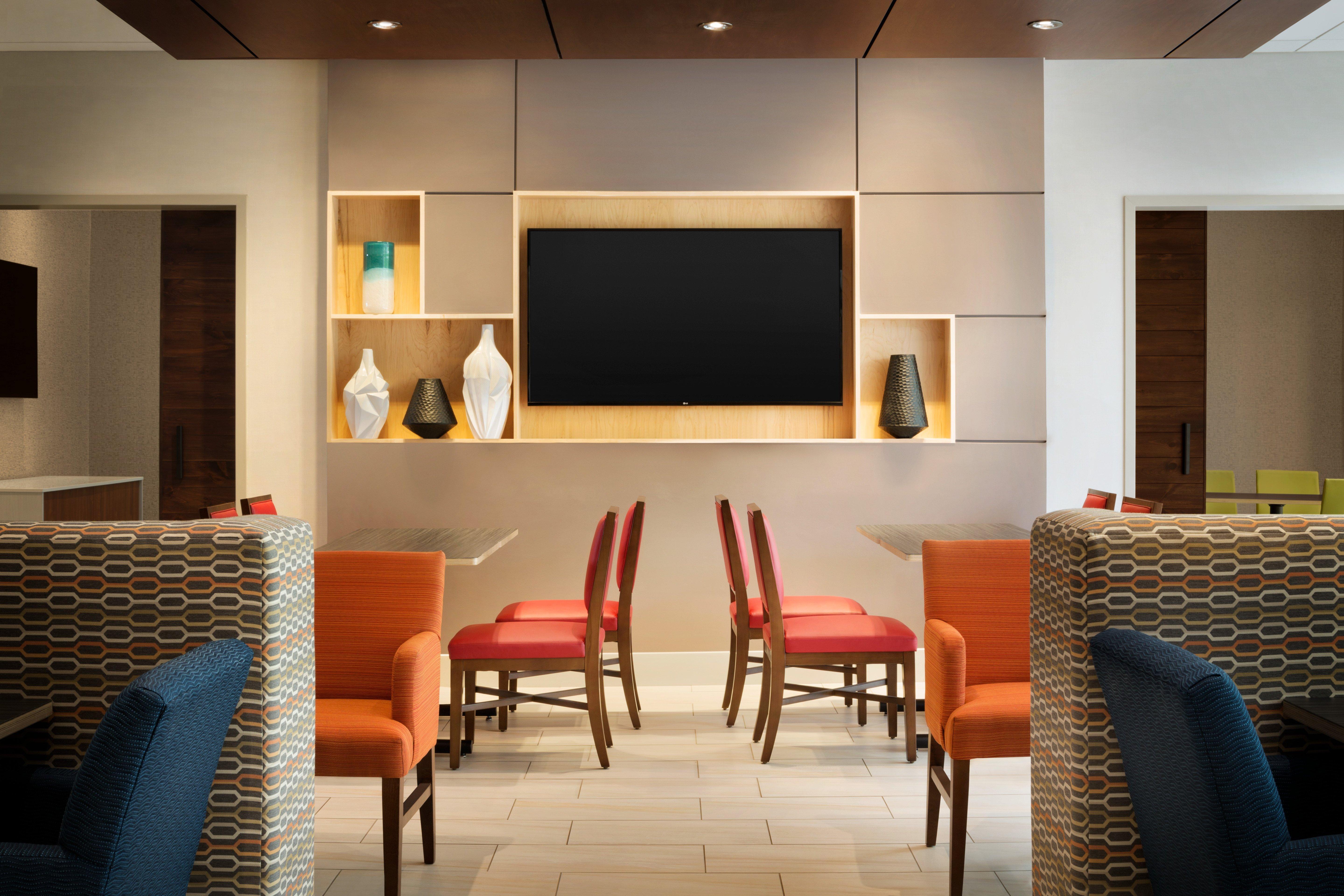 Holiday Inn Express & Suites - La Grange By Ihg Zewnętrze zdjęcie